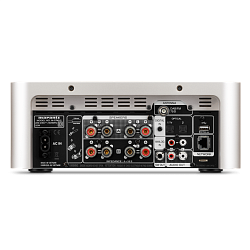 Marantz M-CR612 Marantz M-CR612