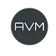 AVM Audio AVM Audio