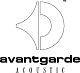 Avantgarde Acoustics Avantgarde Acoustics