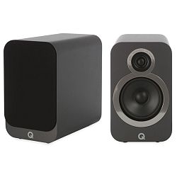 Q Acoustics Q 3020i Q Acoustics Q 3020i