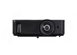 Exell EXD102ST Exell EXD102ST