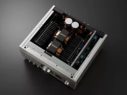 Denon PMA-3000NE  Denon PMA-3000NE