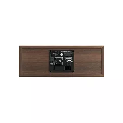 Dali Oberon Vokal C Dali Oberon Vokal C