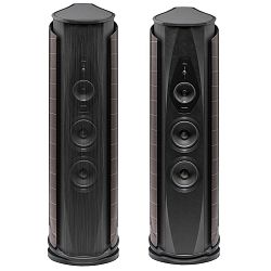 Sonus Faber Aida II Sonus Faber Aida II