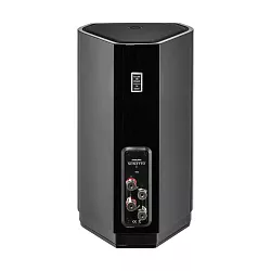 Sonus Faber Sonetto I Sonus Faber Sonetto I