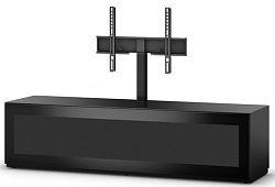 SONOROUS ST 161I BLK BLK BS SONOROUS ST 161I BLK BLK BS