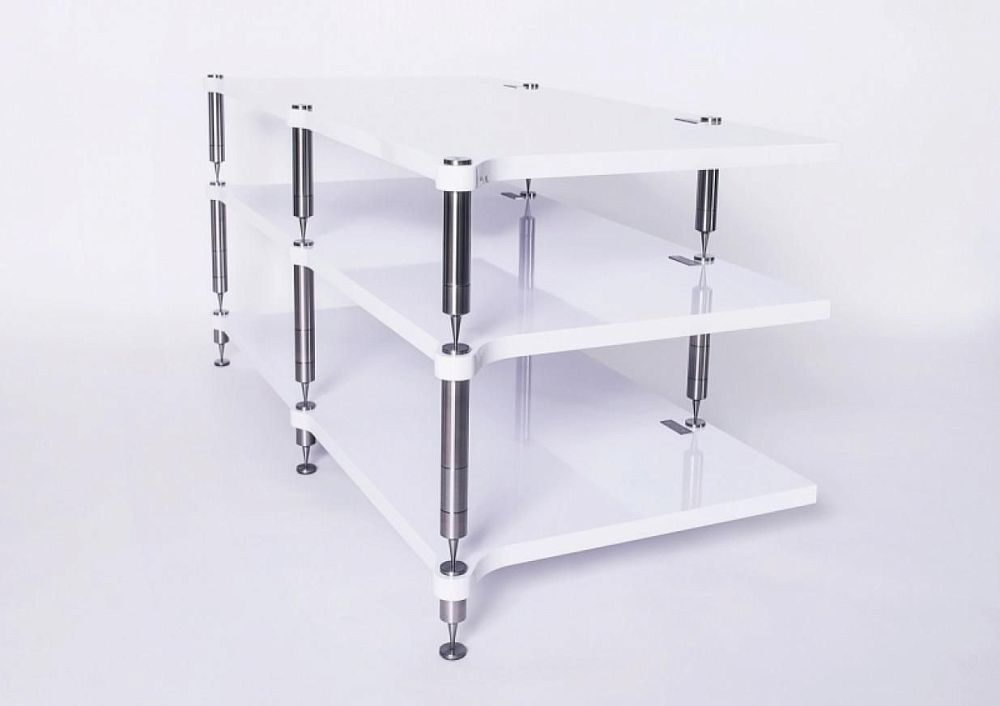 NEO Light Double Tripod 222mm NEO Light Double Tripod 222mm