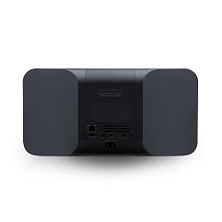 Bluesound Pulse Mini 2i Bluesound Pulse Mini 2i