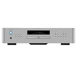 Rotel RCD-1572MKII Rotel RCD-1572MKII