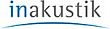Inakustik Inakustik