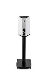 Sonus Faber Sonetto II Sonus Faber Sonetto II