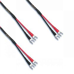 Audience Au24 e Loudspeaker LCR set Audience Au24 e Loudspeaker LCR set