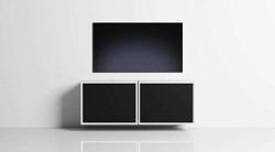 Clic Model 312 LARGE Clic Model 312 LARGE