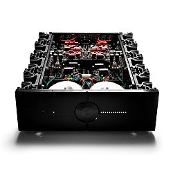 Audio Analogue Maestro Anniversary Audio Analogue Maestro Anniversary