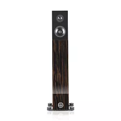 Audio Physic Avanti 35 Audio Physic Avanti 35
