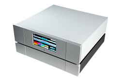 Metronome c|AQWO Metronome c|AQWO