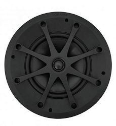 Sonance VPXT6R SST Sonance VPXT6R SST
