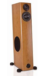 Audio Physic Virgo V Audio Physic Virgo V