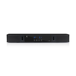 Tone Winner TV-20-N Tone Winner TV-20-N