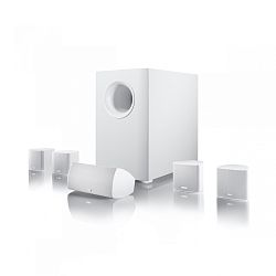 Canton Movie 95 Canton Movie 95