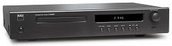 NAD C546BEE NAD C546BEE