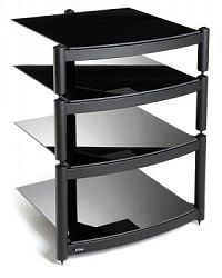 Atacama Equinox Hi-Fi RS Atacama Equinox Hi-Fi RS