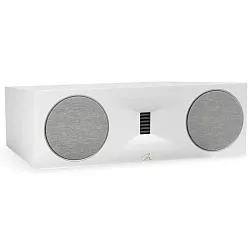 Martin Logan Motion XT C100 Martin Logan Motion XT C100