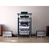 Artesania Audio Exoteryc 6 Tiers Artesania Audio Exoteryc 6 Tiers