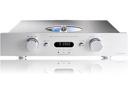 Accustic Arts Player I MK-3 Accustic Arts Player I MK-3
