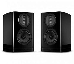 Wharfedale Aura 1 Wharfedale Aura 1