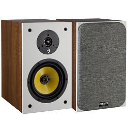 Davis Acoustics Ariane 2 Davis Acoustics Ariane 2