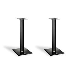 Dali Connect Stand E-601  Dali Connect Stand E-601