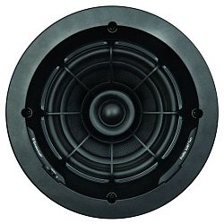 SpeakerCraft PROFILE AIM7 TWO SpeakerCraft PROFILE AIM7 TWO