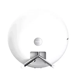 Defunc HOME LARGE Defunc HOME LARGE