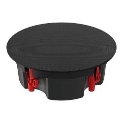 Klipsch PIC-525-T SC Klipsch PIC-525-T SC