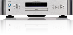 Rotel DT-6000 Rotel DT-6000