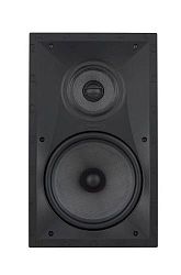 Sonance VP86 Sonance VP86