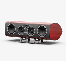 Sonus Faber Vox Tradition  Sonus Faber Vox Tradition