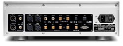 DCS Vivaldi APEX DCS Vivaldi APEX