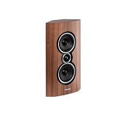 Sonus Faber Sonetto Wall Sonus Faber Sonetto Wall