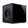 SpeakerCraft XTEQi-12 SpeakerCraft XTEQi-12