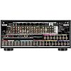 Denon AVC-X8500HABK Denon AVC-X8500HABK
