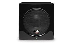 PSB Sub 100 PSB Sub 100