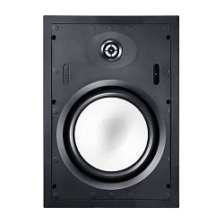 Canton InWall 989 Canton InWall 989