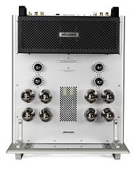 Audio Research REF 160S Audio Research REF 160S