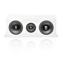 Audio Physic Classic Center 2 Audio Physic Classic Center 2