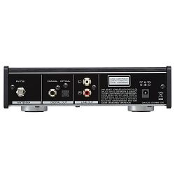 Teac PD-301-X Teac PD-301-X