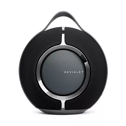 Devialet Mania Devialet Mania