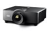 Barco G50-W6 Black Barco G50-W6 Black