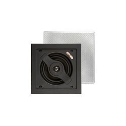 Artsound SQ2060 Artsound SQ2060